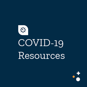 COVID-19 Resources